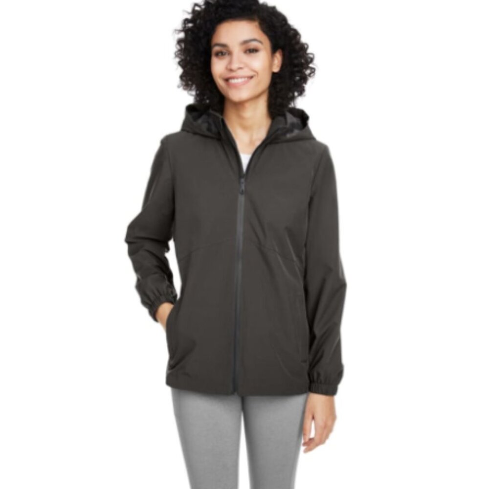 NWT Women's Sygnal Jacket